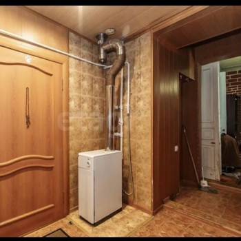 Сдается Многокомнатная квартира, 66,7 м²