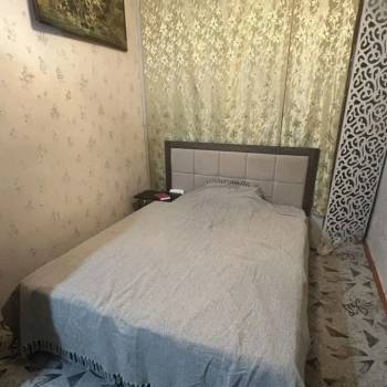 Сдается Многокомнатная квартира, 66,7 м²