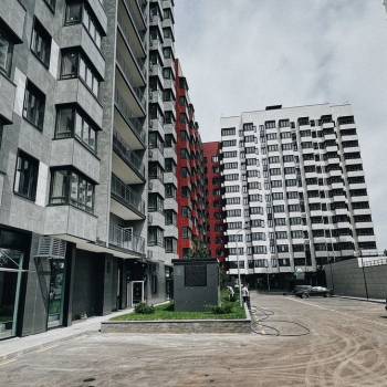 Сдается Нежилое помещение, 54 м²