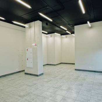 Сдается Нежилое помещение, 54 м²