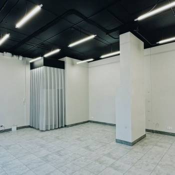 Сдается Нежилое помещение, 54 м²