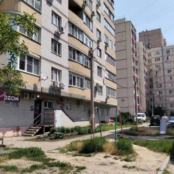 Продается Нежилое помещение, 44 м²