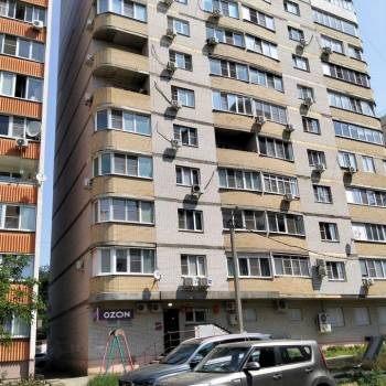 Продается Нежилое помещение, 44 м²