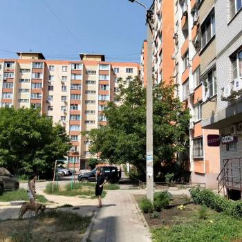 Продается Нежилое помещение, 44 м²