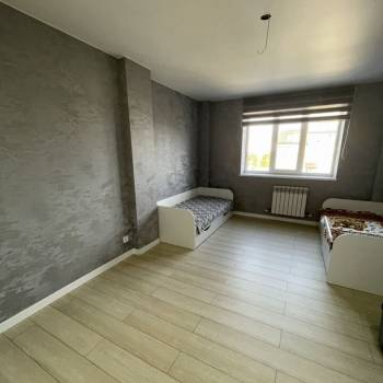 Продается 2-х комнатная квартира, 57 м²