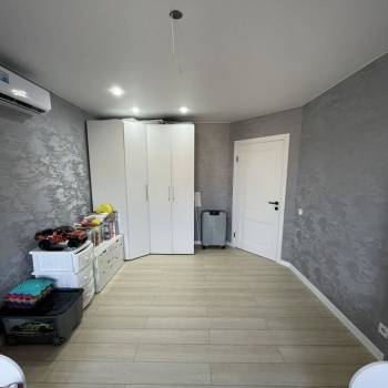 Продается 2-х комнатная квартира, 57 м²
