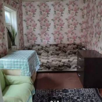 Сдается Дом, 0 м²