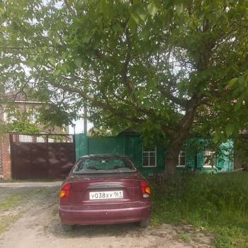 Сдается Дом, 0 м²