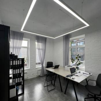 Сдается Офис, 60 м²
