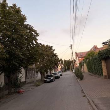 Сдается Дом, 45 м²