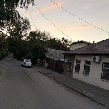 Сдается Дом, 45 м²