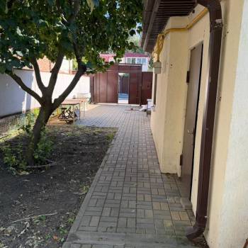 Сдается Дом, 45 м²