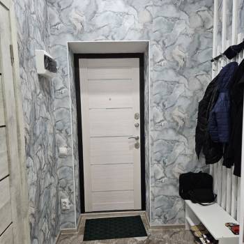 Сдается 1-комнатная квартира, 36,6 м²