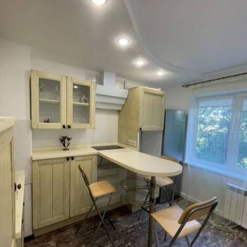 Продается 2-х комнатная квартира, 53 м²