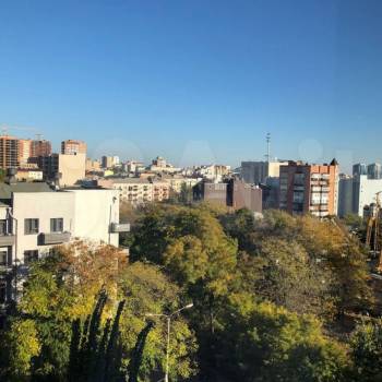Сдается 2-х комнатная квартира, 57 м²