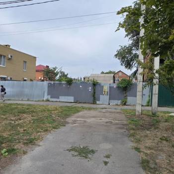 Продается Участок, 750 м²