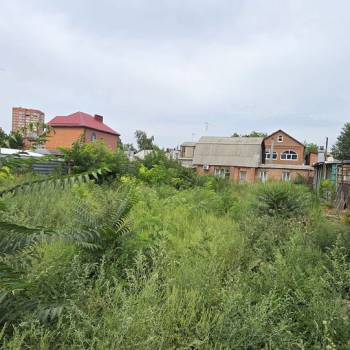 Продается Участок, 750 м²