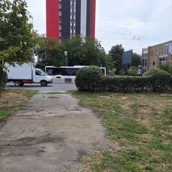 Продается Участок, 750 м²