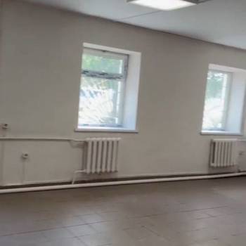 Продается Нежилое помещение, 237,1 м²