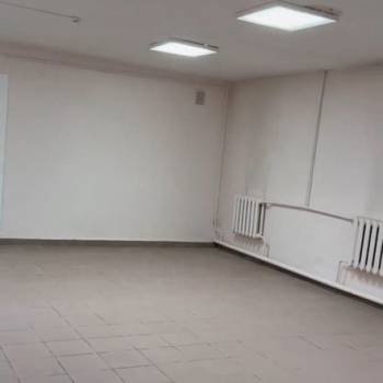 Продается Нежилое помещение, 237,1 м²