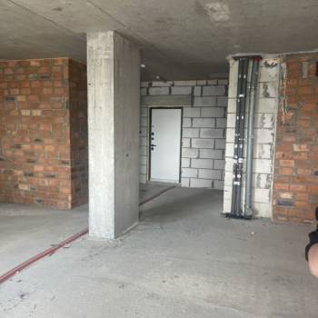 Продается 1-комнатная квартира, 60,4 м²