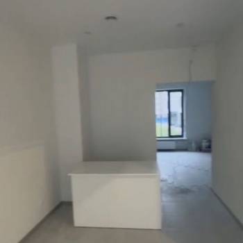Продается Нежилое помещение, 60 м²
