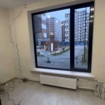 Продается Нежилое помещение, 60 м²