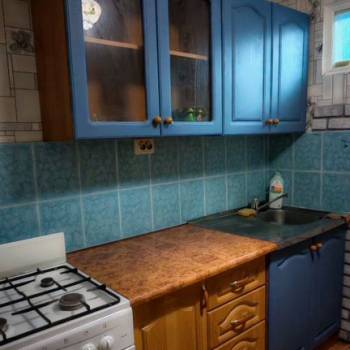Сдается Многокомнатная квартира, 62 м²