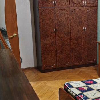 Сдается Многокомнатная квартира, 62 м²