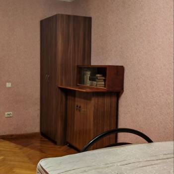 Сдается Многокомнатная квартира, 62 м²