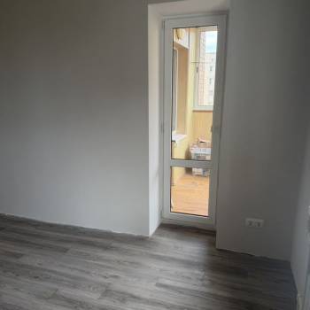 Продается 1-комнатная квартира, 35,4 м²