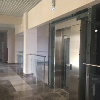 Продается Офис, 10 м²