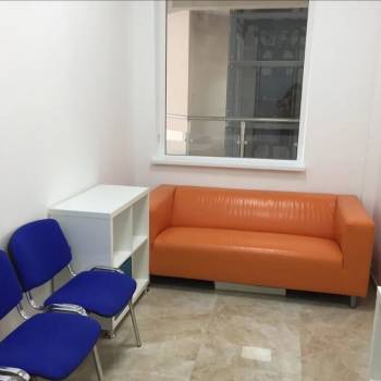 Продается Офис, 10 м²
