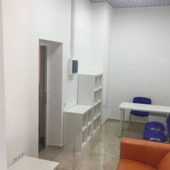Продается Офис, 10 м²
