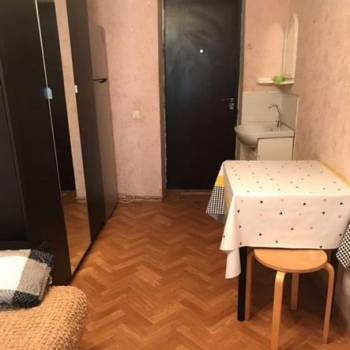 Сдается Комната, 15 м²