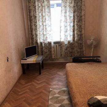 Сдается Комната, 15 м²