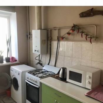 Сдается Комната, 15 м²