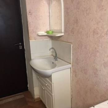 Сдается Комната, 15 м²