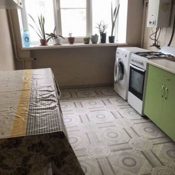 Сдается Комната, 15 м²