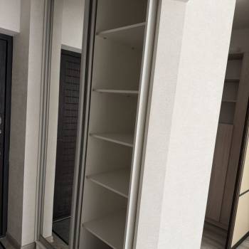 Продается 1-комнатная квартира, 35 м²