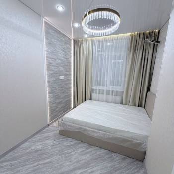 Продается 1-комнатная квартира, 32 м²