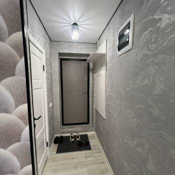 Сдается Многокомнатная квартира, 58 м²