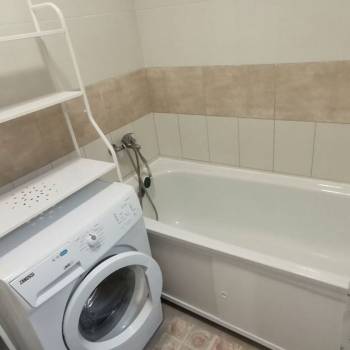Продается 1-комнатная квартира, 41 м²