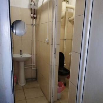 Продается Нежилое помещение, 35,6 м²