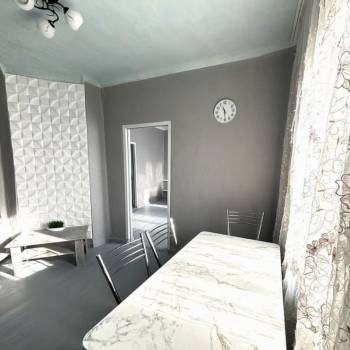 Сдается Дом, 60 м²