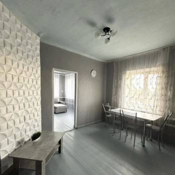 Сдается Дом, 60 м²