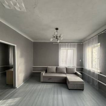 Сдается Дом, 60 м²