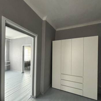 Сдается Дом, 60 м²