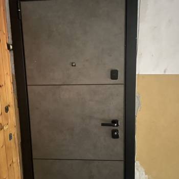 Продается 2-х комнатная квартира, 40 м²
