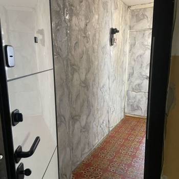 Продается 2-х комнатная квартира, 40 м²